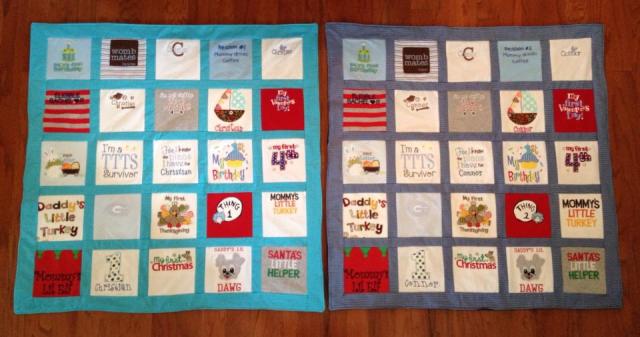 1234687_506005682822457_1208314101_n