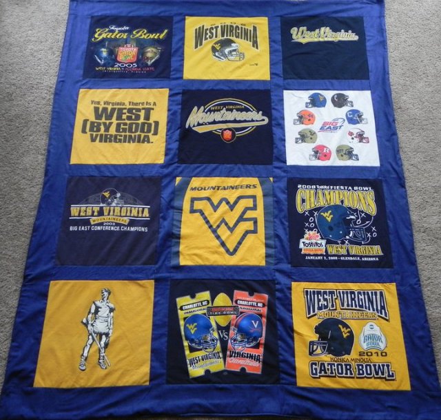 189343_817460046681_1472330_n