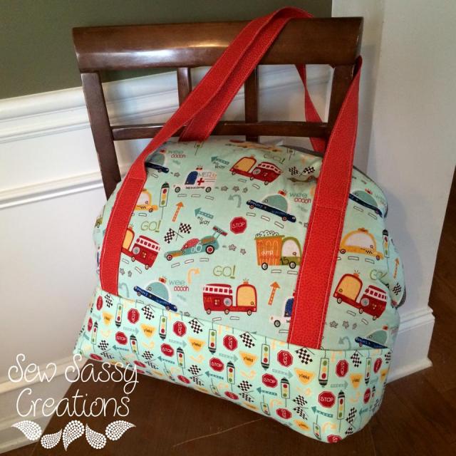 10806254_733803993375957_8889981399615939804_n