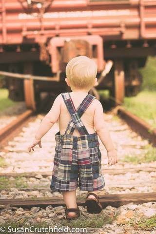 1000780_10100978130331101_900046756_n