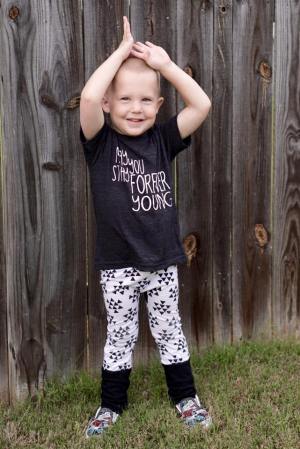 18610_10102169378270681_3865898610806114718_n