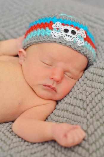 381116_10100252259691681_1861366990_n